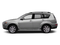 2010 Mitsubishi Outlander SE