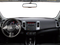 2010 Mitsubishi Outlander SE