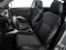 2010 Mitsubishi Outlander SE
