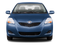 2010 Toyota Yaris Base