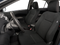 2010 Toyota Yaris Base
