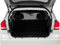 2011 Dodge Journey Mainstreet