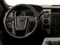 2012 Ford F-150 XL