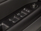 2012 Jeep Compass Latitude