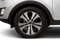2012 Kia Sportage LX