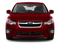 2012 Subaru Impreza 2.0i Sport Limited