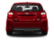 2012 Subaru Impreza 2.0i Sport Limited