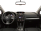 2012 Subaru Impreza 2.0i Sport Limited
