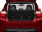 2012 Subaru Impreza 2.0i Sport Limited