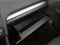 2012 Subaru Impreza 2.0i Sport Limited
