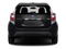 2012 Toyota Prius c One