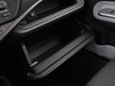 2012 Toyota Prius c One