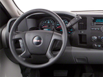 2013 GMC Sierra 1500 Work Truck