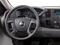2013 GMC Sierra 1500 Work Truck
