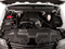 2013 GMC Sierra 1500 Work Truck