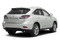 2013 Lexus RX 350 AWD 4dr