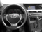 2013 Lexus RX 350 AWD 4dr