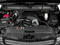 2014 Chevrolet Suburban 1500 LTZ