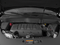 2014 Chevrolet Traverse 2LT 2LT