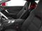 2014 Chevrolet Corvette Stingray Base 2LT