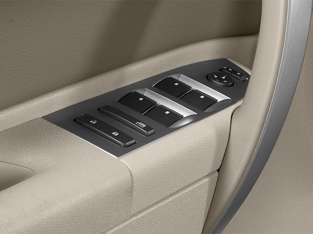 2014 GMC Sierra 2500 HD SLE