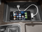 2014 Kia Cadenza Premium
