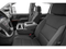 2017 GMC Sierra 3500 HD SLT