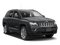 2017 Jeep Compass High Altitude 4x4
