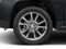 2017 Jeep Compass High Altitude 4x4