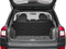 2017 Jeep Compass High Altitude 4x4