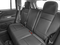 2017 Jeep Compass High Altitude 4x4