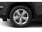 2019 Jeep Compass High Altitude 4x4