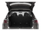 2019 Jeep Compass High Altitude 4x4