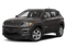 2019 Jeep Compass High Altitude 4x4