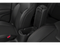 2019 Jeep Compass High Altitude 4X4