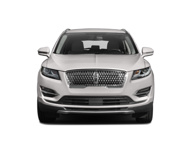 2019 Lincoln MKC Standard AWD