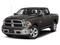 2019 RAM 1500 Classic Big Horn Crew Cab 4x4 5'7" Box