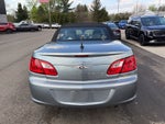 2010 Chrysler Sebring Touring