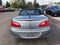 2010 Chrysler Sebring Touring