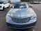 2010 Chrysler Sebring Touring