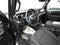 2022 Jeep Wrangler Unlimited High Tide