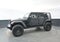 2022 Jeep Wrangler Unlimited High Tide