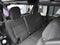 2022 Jeep Wrangler Unlimited High Tide