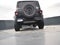 2022 Jeep Wrangler Unlimited High Tide