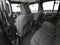 2022 Jeep Wrangler Unlimited High Tide