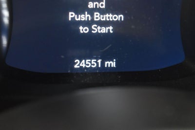 2020 Jeep Wrangler Sport