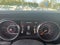 2020 Jeep Wrangler Sport