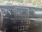 2020 Jeep Wrangler Sport