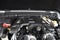 2020 Jeep Wrangler Sport