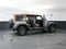 2020 Jeep Wrangler Sport